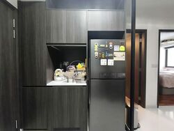 north-park-residences photo thumbnail #1